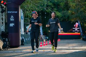 BIB: 
                            <button type="button" onclick="openModal(28022952)" class="btn btn-primary btn-sm float-right btn-popup" data-toggle="modal" data-target=".modal-high-quality">
                        <i class="fas fa-shopping-cart"></i> Add to Cart
                    </button>
                                            <button type="button" onclick="isThisMe(28022952, true)" class="btn btn-success btn-sm float-right btn-popup btn-isme hidden" data-toggle="tooltip" data-placement="bottom" title="นี่คือรูปของคุณใช่ไหม คลิกที่นี่เพื่อเอาเข้าอัลบั้ม">
                        <i class="fas fa-plus"></i> Add to album
                    </button>
                    <button type="button" onclick="isThisMe(28022952, false)" class="btn btn-warning btn-sm float-right btn-popup btn-isnotme hidden">
                        <i class="fas fa-ban"></i> Remove from album
                    </button>